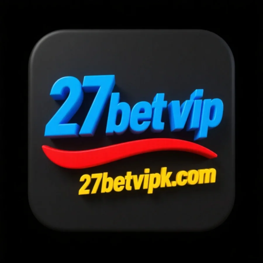27bet vip